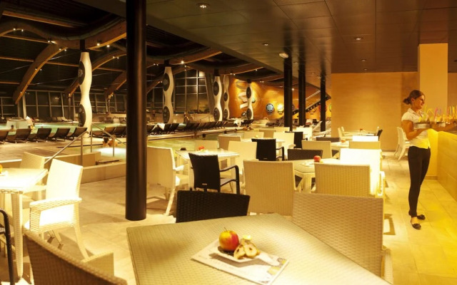 Hotel Terme Sveti Martin