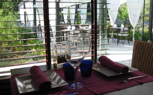 Hotel Aatu - Adults Only