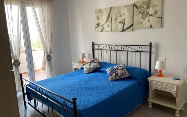 Azzurro Lido Adriano