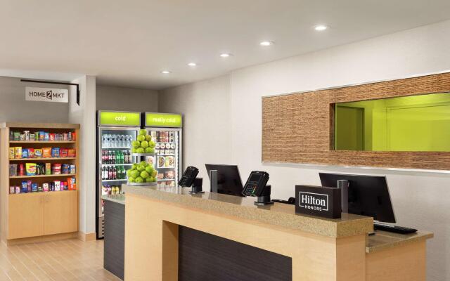 Home2 Suites by Hilton Woodbridge Potomac Mills