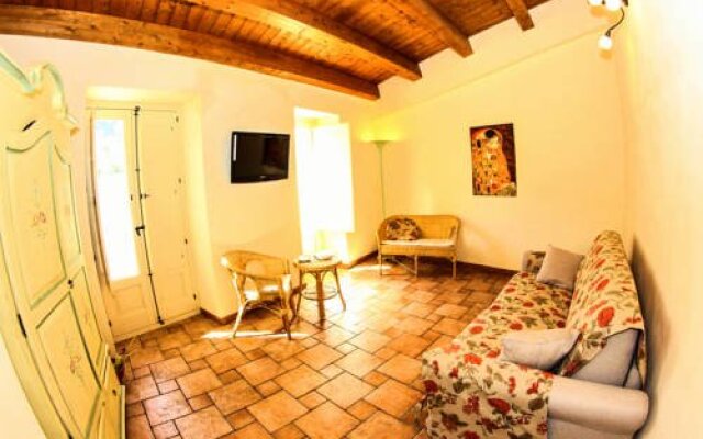 Residenze San Paolo