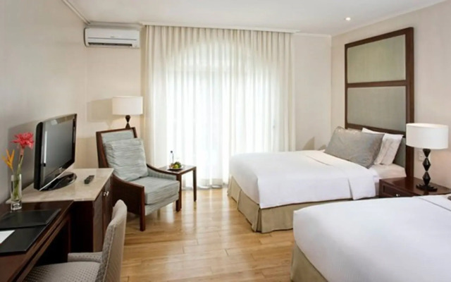Hotel Venezia