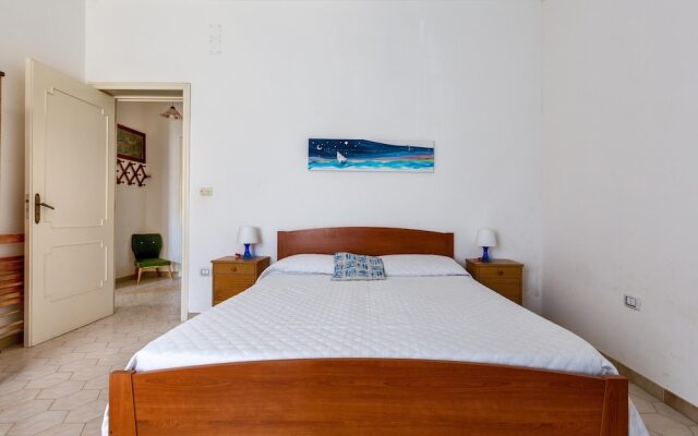 3674 Villetta Sapore di Sale by Barbarhouse