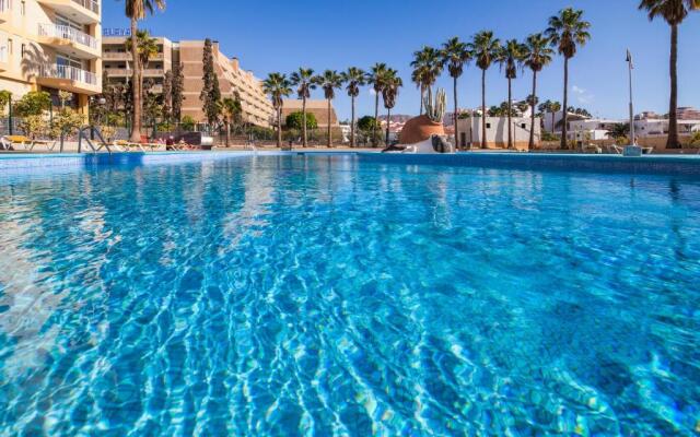 Playa de Las Americas Apartment 2