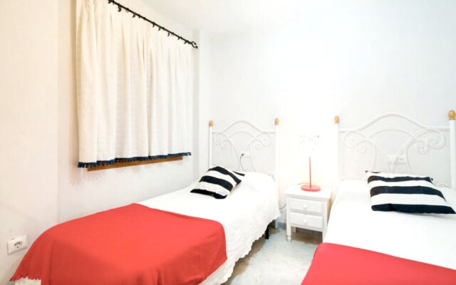 House With 2 Bedrooms in Grenade, With Wonderful City View and Wifi - Hotel in グレナダ - Photo 4