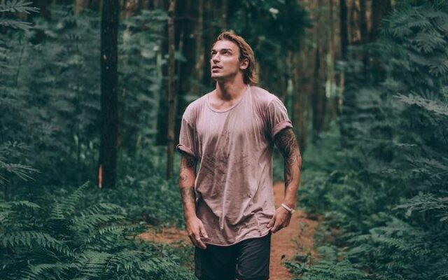 Ijen Resort and Villas