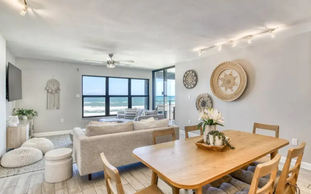 Sand Dollar 306