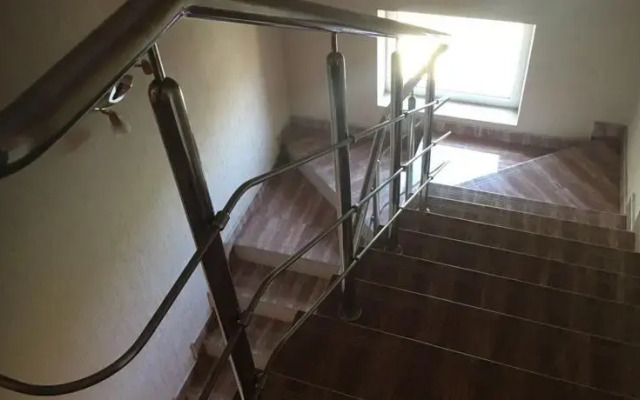 Na Vinogradnoj