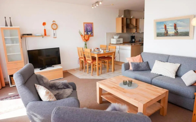 Ferienwohnung-115-im-Berliner-Hof