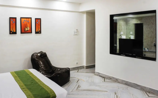 Hotel Indralok Inn