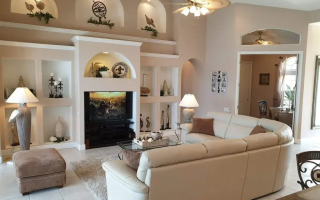 Villa_Bella_Vista