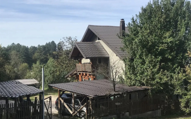 Olywood Sarajevo