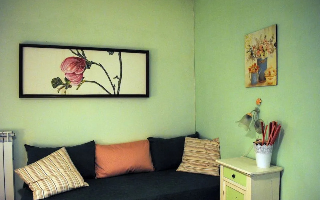 La Favola B&B