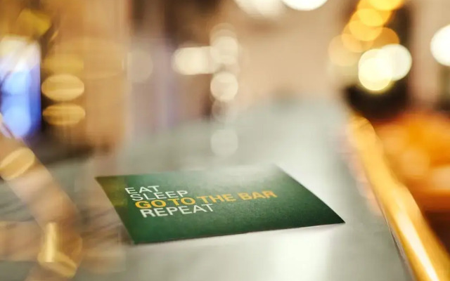 MAXX Hotel Sanssouci Potsdam