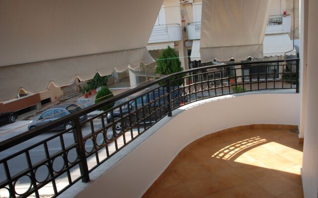 Villa Finix