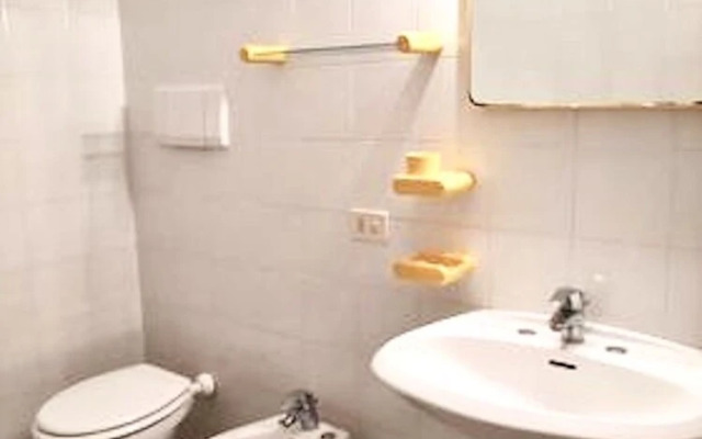 Bilo for 2 pax closed to the beach