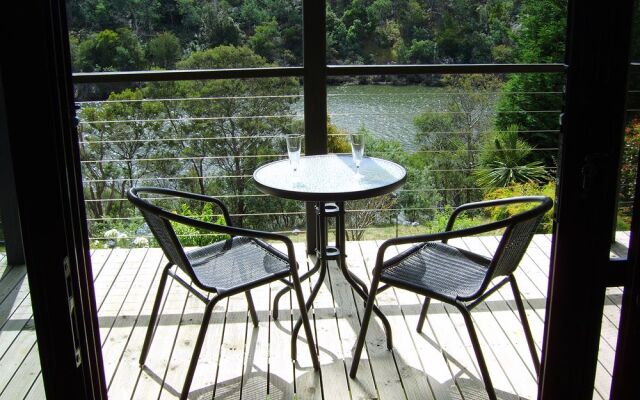 Launceston Wildlife Retreat