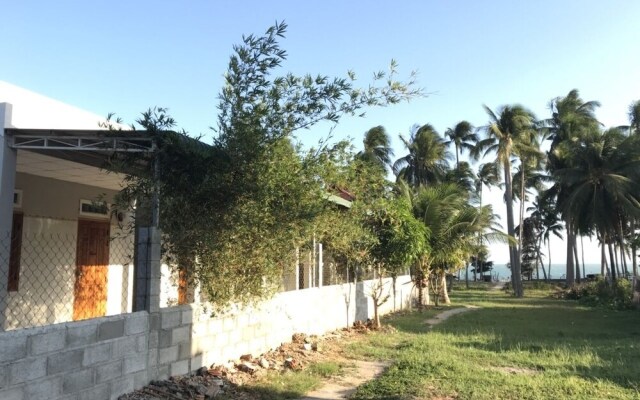 Sea Renity Mui Ne Homestay