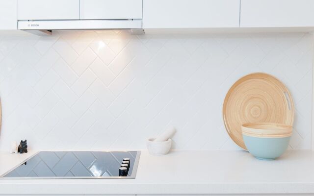 The Poplars, Unit 24/34 Magnus Street