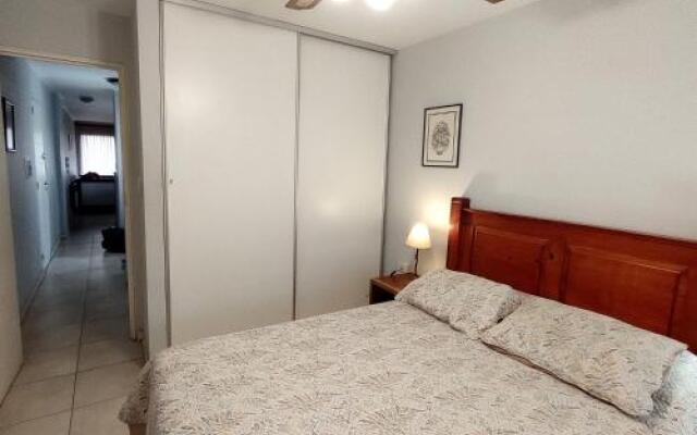 Departamentos Córdoba Nuevo Kaiken