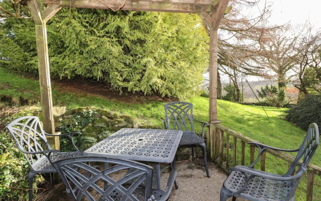 Highbeck Cottage
