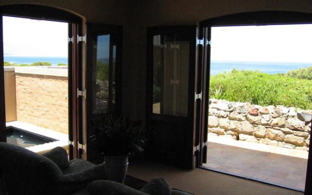 Auberge Provence