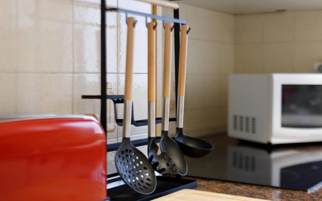 Mercat Sant Antoni 4