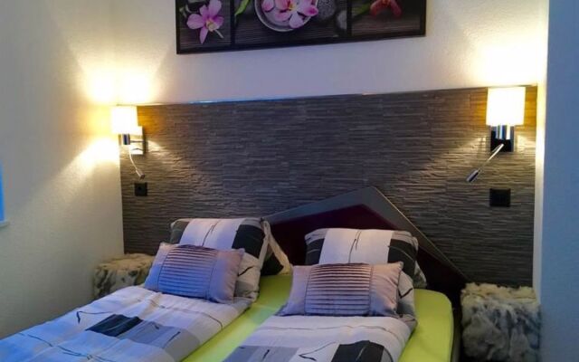 Apartment Alcazar Andriano 14141