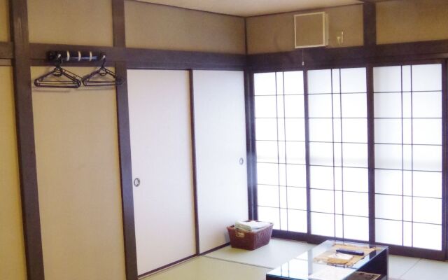 Ryoso Chatani