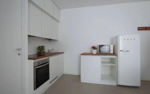 Residence Orti 18 by Wonderful Italy