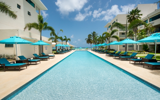 The Sands Barbados All Inclusive