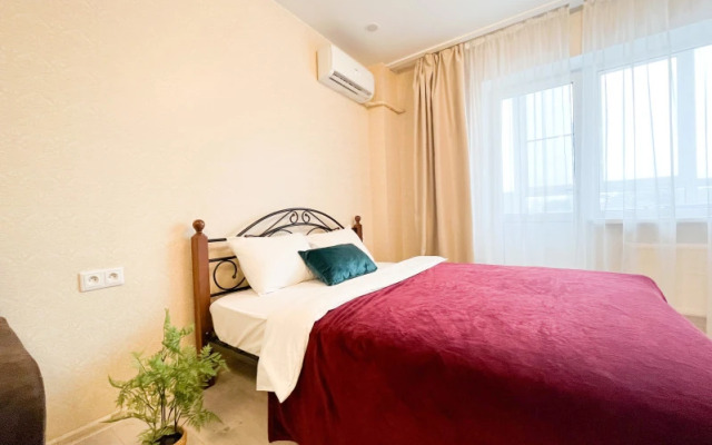 ДК Эстонская д.49А