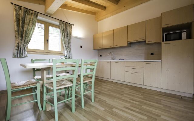 Chalet Elena