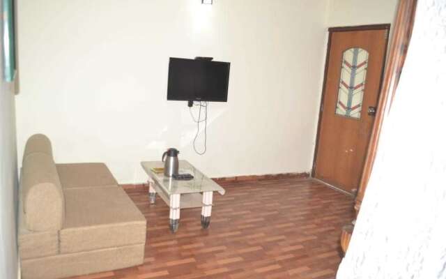 Hotel Mount View By Kasbah Group