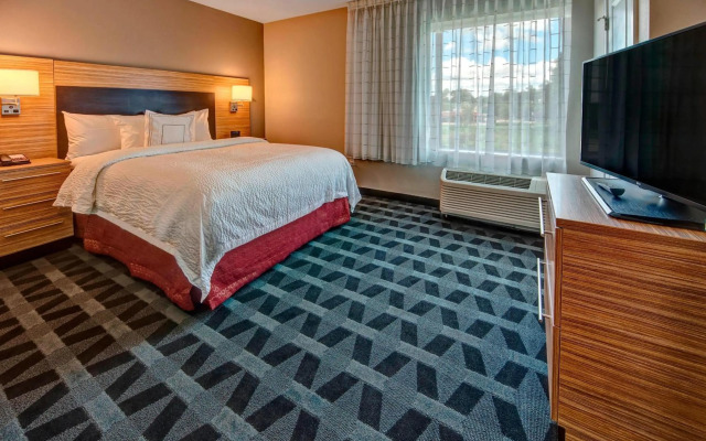 TownePlace Suites by Marriott Auburn University Area