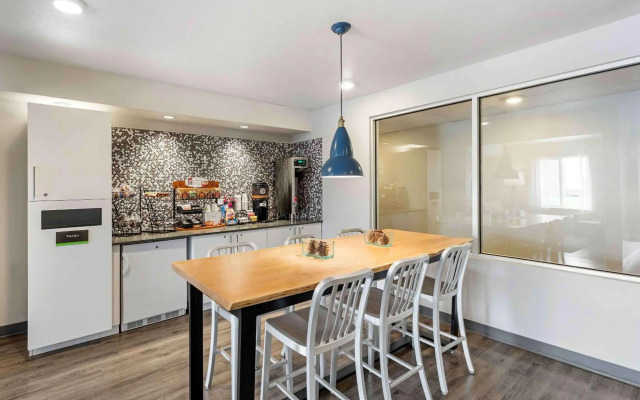 Extended Stay America Suites - Denver - Centennial