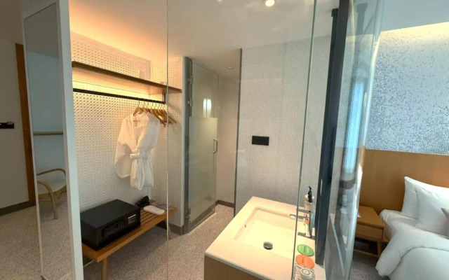 Wyndham Garden Phuket Kamala