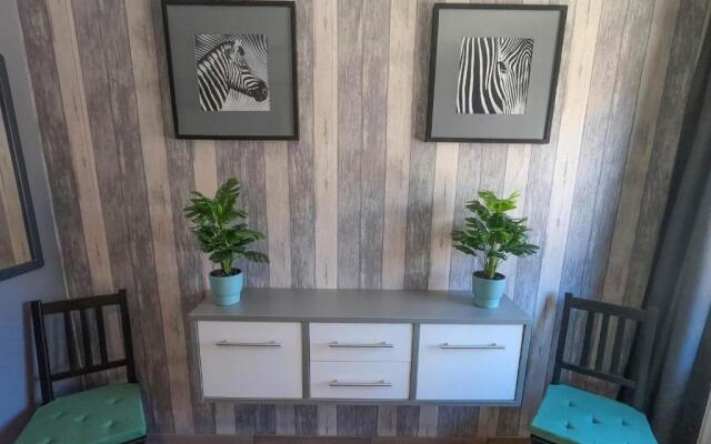 Appartement Kärnten