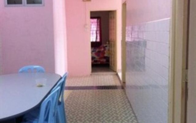 Hd Guest House Kuantan