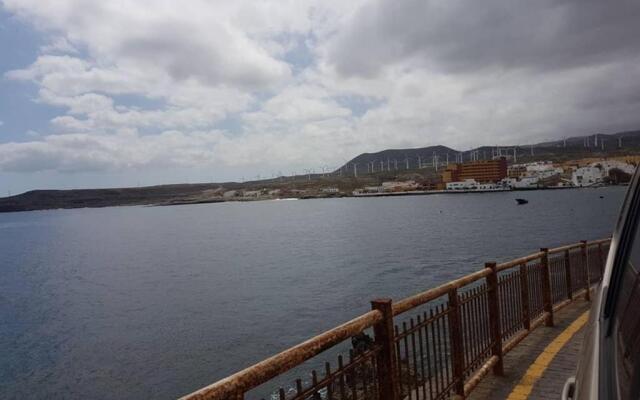 Residencial Cary II - Apartamento Familiar