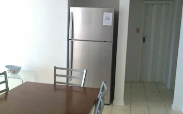 Frangipani 102
