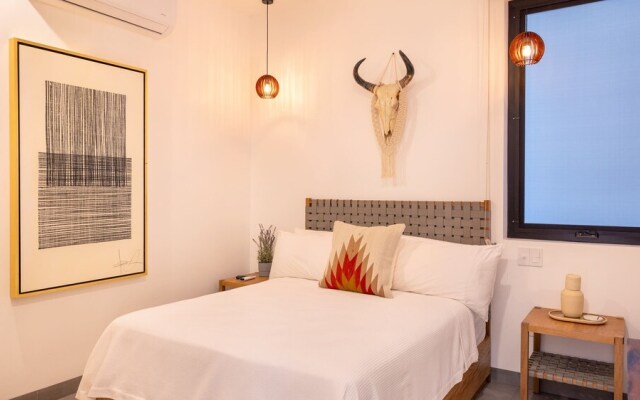 The Cove at Cerritos