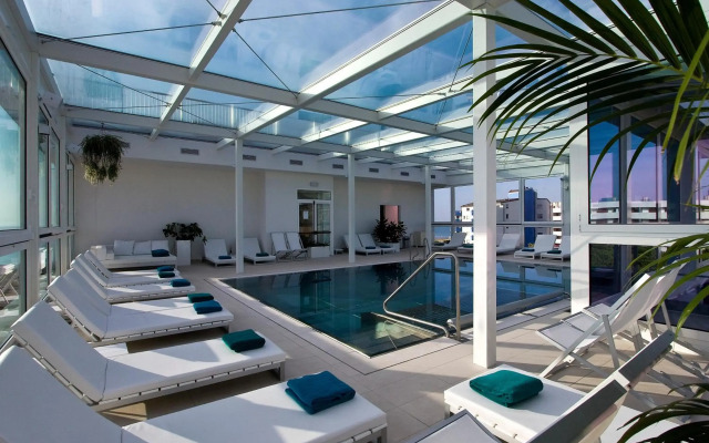 Hotel Florida