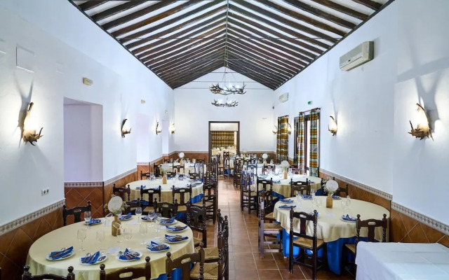 El Mirador del Valle