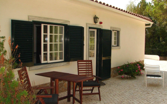 Quinta Verde Sintra