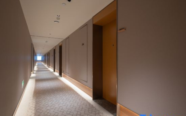 JI Hotel (Dongguang)