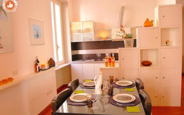 ALC - VC1 - 7 min PALAIS AND 3 min BEACHES