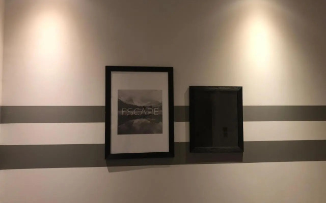 siviri suites
