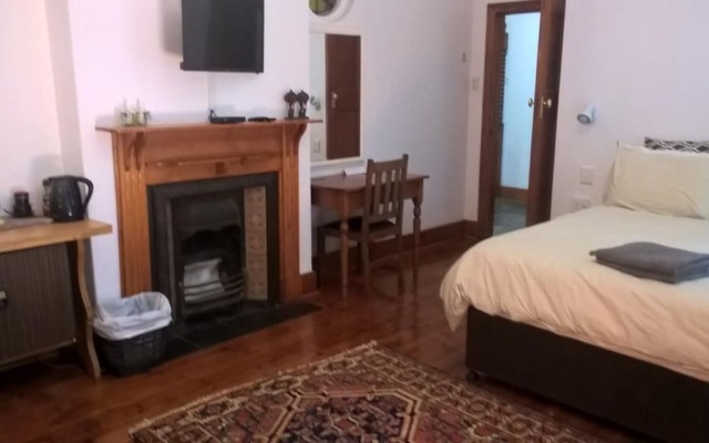 Waverley Guest House