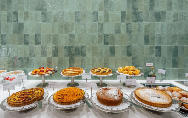 Gardenia Sorrento Coast, Ascend Hotel Collection